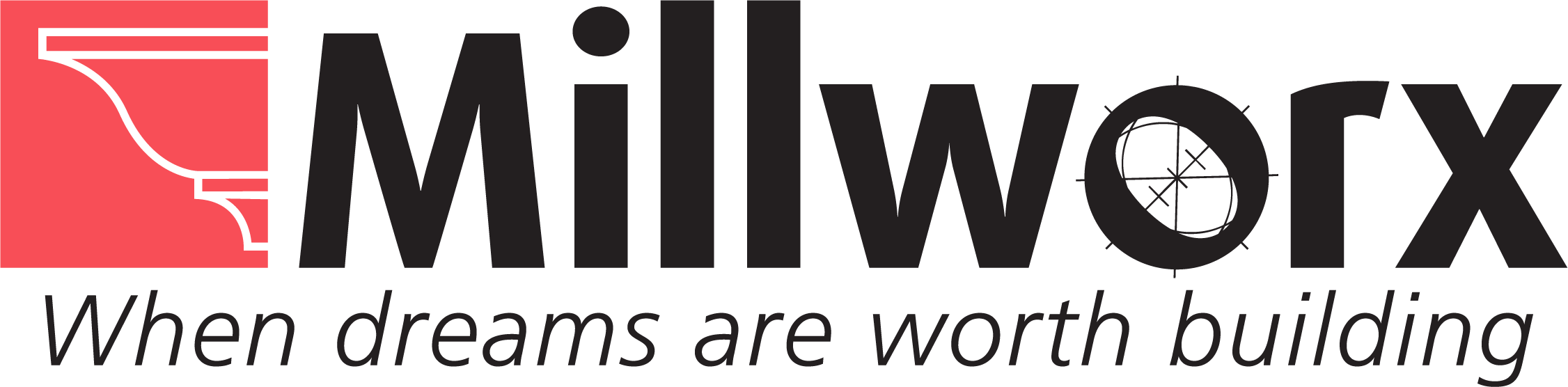 Millworx